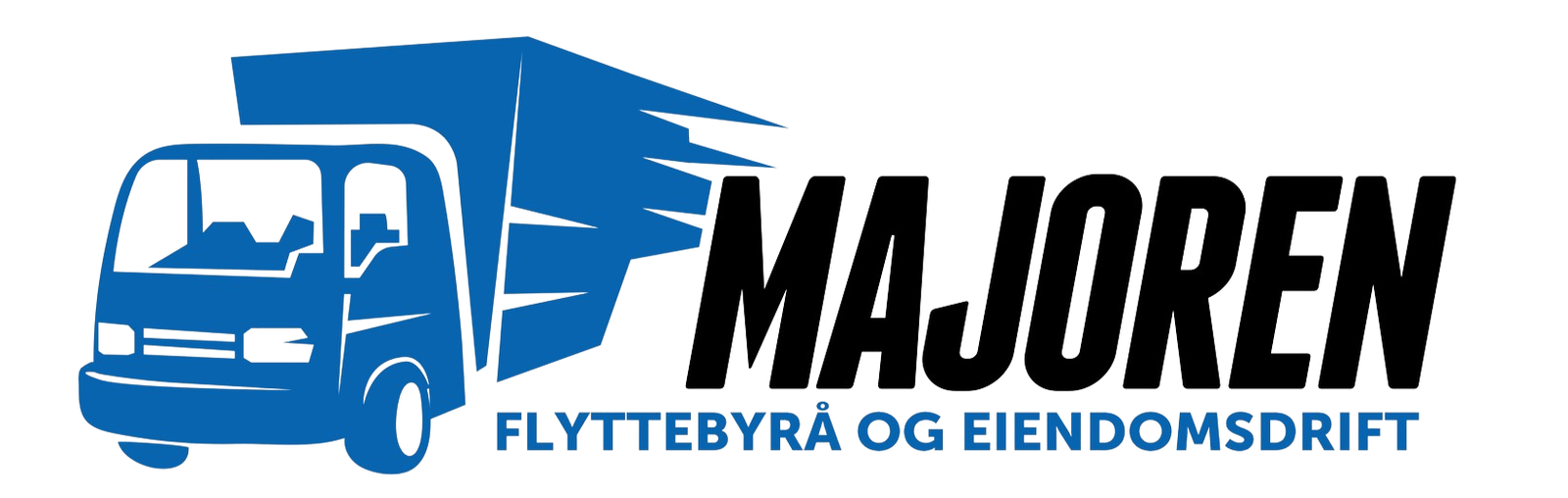 Moving company Oslo
